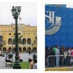 Universidad San Ignacio de Loyola Reviews (2)