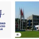 Universidad San Ignacio de Loyola Reviews (6)