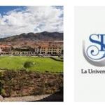 Universidad San Ignacio de Loyola Reviews (9)