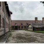 Auschwitz-Birkenau (World Heritage)