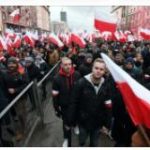 Poland as a People's Democracy Part I
