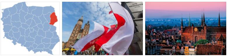 The Republic of Poland 3