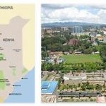 Kenya Overview
