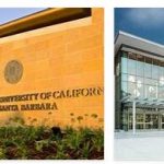 Study in University of California Santa Barbara (2)