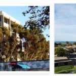 Study in University of California Santa Barbara (6)