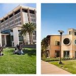 Study in University of California Santa Barbara (9)