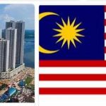 Facts about Malaysia