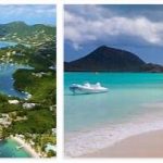 Travel to Antigua and Barbuda