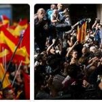 Spain History - The Return to Democracy