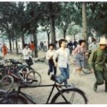 China After 1989 Part VI