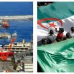 Algeria Trade and Foreign Investment