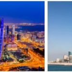 Bahrain Trade and Foreign Investment