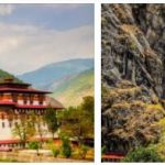 Bhutan Trade and Foreign Investment