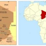 Chad Trade and Foreign Investment