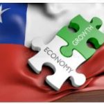 Chile Trade and Foreign Investment