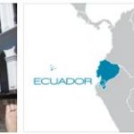 Ecuador Trade and Foreign Investment