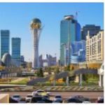 Kazakhstan Trade and Foreign Investment