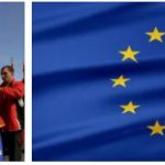 Macedonia Trade Relations with the EU