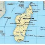 Madagascar Trade and Foreign Investment