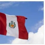 Peru Trade and Foreign Investment