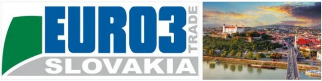 Slovakia Trade