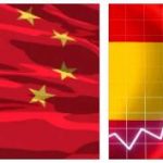 Spain Trade and Foreign Investment