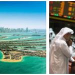 United Arab Emirates Trade and Foreign Investment