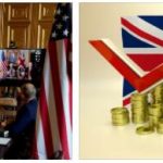 United Kingdom Trade and Foreign Investment