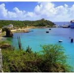 Curaçao Sights, UNESCO, Climate and Geography